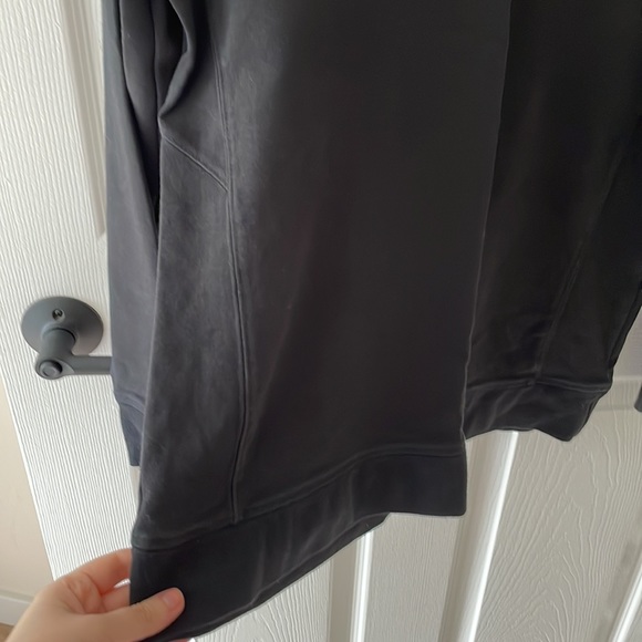 TESLA sweatshirt - Picture 5 of 6